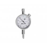 Индикатор часового типа ИЧ-2 0,01 с ушком Микрон