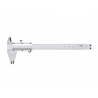 Штангенциркуль ШЦ-1-125 0,02 ЧИЗ Premium
