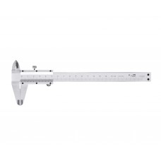 Штангенциркуль ШЦ-1-125 0,02 ЧИЗ Premium