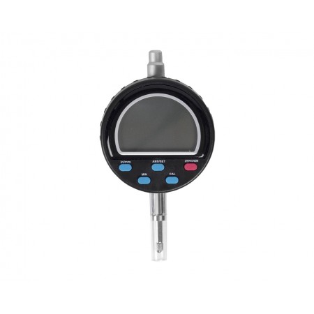 Индикатор электронный ИЦ-8 0,002 Микрон