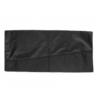 Сумка инструментальная 15 ячеек большая