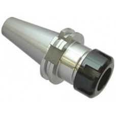 Патрон цанговый 30ER20 (AD+B) пов.точ. DIN 69871 (ГОСТ 25727-93 исп.2)