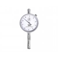 Индикатор часового типа ИЧ-10 0,01 с ушком с поверкой ЧИЗ