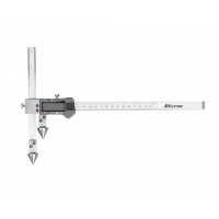Штангенциркуль межцентровой ШЦЦСЦ- 2- 150 0,01 цифровой (20-150) Микрон