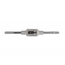 Вороток для метчиков М 1-М10 (G, K, RC 1/8; K 1/6; RC 1/16) HORTZ