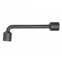 Ключ торцовый изогнутый 46 SITOMO