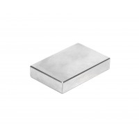 Мера твердости Роквелла 2 р. 25+/-5 HRC