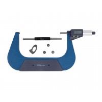 Микрометр МКЦ- 175 0,001 электронный 2-кн. Микрон