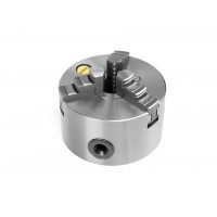Патрон токарный 3-х кулачковый 315 HORTZ PRO 315/2675 (7100-0041)