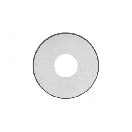 Калибр-кольцо 3/2-W 19.2 ЧИЗ