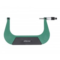 Микрометр резьбовой МВМ-200 0,01 Микрон