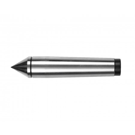 Центр упорный твердосплавный КМ N3 (7032-0024) Микрон