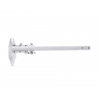 Штангенциркуль ШЦ-2- 250 0,1 губки 60мм ЧИЗ