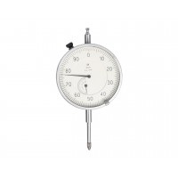 Индикатор часового типа ИЧ-25 0,01 с ушком класс 1 КировИнструмент