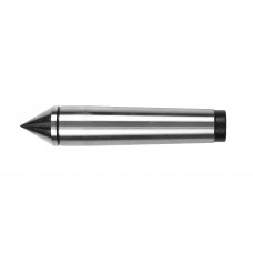 Центр упорный твердосплавный КМ N3