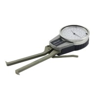 Нутромер-скоба НСИ 30-50 0.01 Микрон