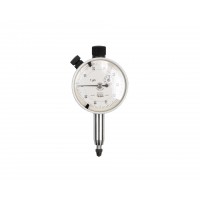 Индикатор часового типа ИЧ-10 0,001 CH-1020 014.10100 TESA