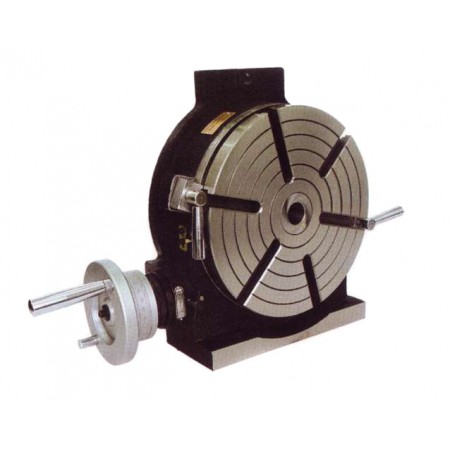 Стол станочный гориз.-вертик.поворот. 160мм Микрон