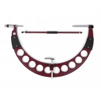 Микрометр МКН-550 0,01 КировИнструмент