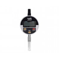 Индикатор электронный ИЦ- 12,5 0,01 с поверкой ЧИЗ