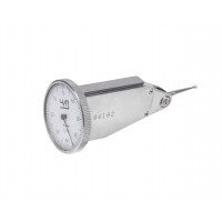 Индикатор ИРТ-0,8 0,01 ЧИЗ