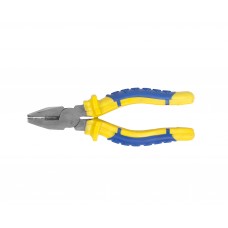 Пассатижи 160