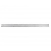 Линейка поверочная ШД-2500 кл.1 с поверкой 