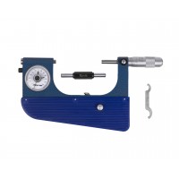 Микрометр рычажный МР-100 0,001 Микрон