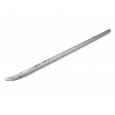 Лопатка монтажная 600 (Газель) исполнение 2 КЗСМИ