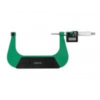 Микрометр резьбовой МВМЦ 125-150 0,001 электр. МИК