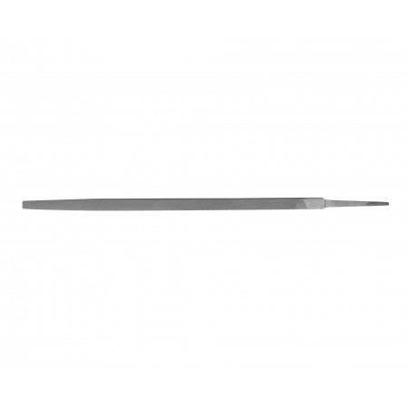 Напильник квадратный 350 N1 SITOMO