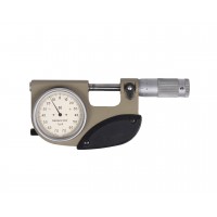 Микрометр рычажный МР- 25 0,001 (МРП-25) Измерон