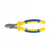 Кусачки боковые 200 SITOMO