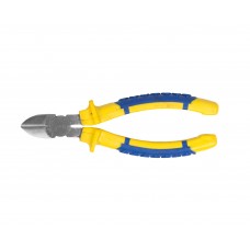 Кусачки боковые 200 SITOMO