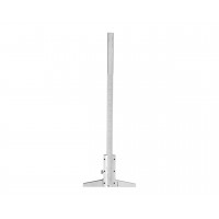 Штангенглубиномер ШГ- 250 0,05 с поверкой Микрон