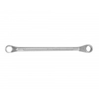 Ключ накидной двусторонний 13х14 мм КЗСМИ