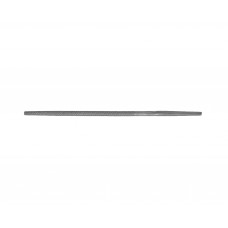 Напильник круглый 100 N3 SITOMO