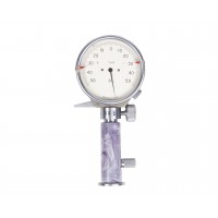 Нутромер индикаторный НИ повышенной точности 6-10 0,002 Калибр