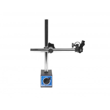 Штатив для изм.головок ШМ-IIН МИК PRO (ИЧ )