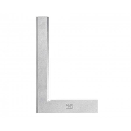 Угольник лекальный УЛП-250х160 кл.0 ЧИЗ