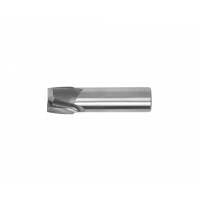 Фреза шпоночная ц/х 28,0 Р6М5 HORTZ