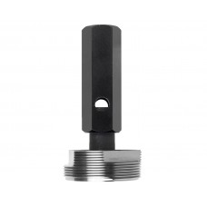 Калибр-пробка К 1/4