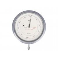 Индикатор часового типа 3ИЧТ +/-100 0,005 (120 делений) КировИнструмент