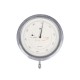 Индикатор часового типа 3ИЧТ +/-100 0,005 (120 делений) КировИнструмент