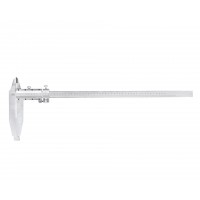 Штангенциркуль ШЦ-2- 400 0,05 губки 150мм ЧИЗ