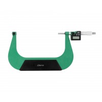 Микрометр резьбовой МВМЦ 175-200 0,001 электр. МИК