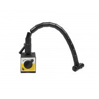 Стойка для индикаторов магнитное основание L=360мм тип МС-29 КЛБ