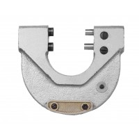 Скоба регулируемая 80-90 ЧИЗ