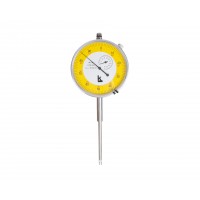 Индикатор часового типа ИЧ-50 0,01 с ушком КЛБ