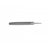 Напильник полукруглый 150 N1 SITOMO